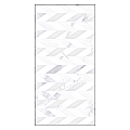 Декор Pisa Espiga Gris 30х60 – Keros 11.29.1004.1179 - siko.bg Декор Pisa Espiga Gris 30х60 – Keros 11.29.1004.1179 – миниатюра 3